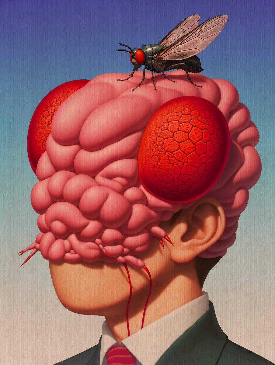 RedruM | 🩸 tweet media