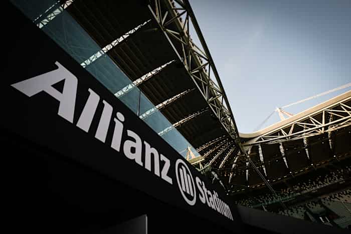 Pisa, Udinese e Sassuolo: date e orari delle prossime gare di Serie A 🗓️

➡️🗞️ juve.it/DateSerieA2702…