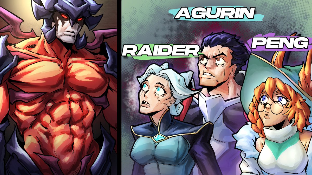 𝔇 𝔲 𝔫 𝔦 tweet media