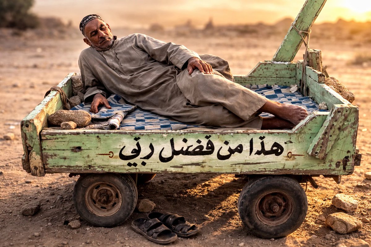 سيد البشرية جمعاء (@magicmomo7) on Twitter photo 