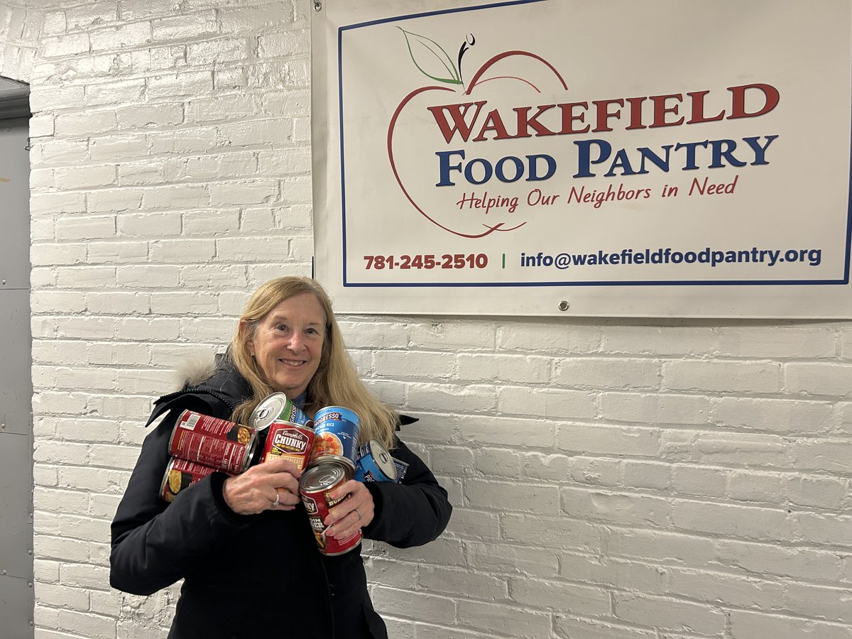 WakefieldRotaryClub tweet media