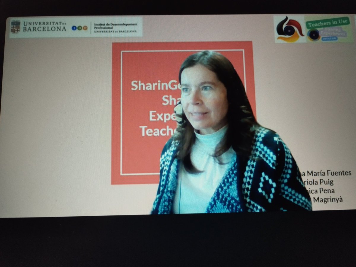 Jose Ramon Albiach tweet media