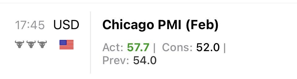 Bora Özkent Official tweet media