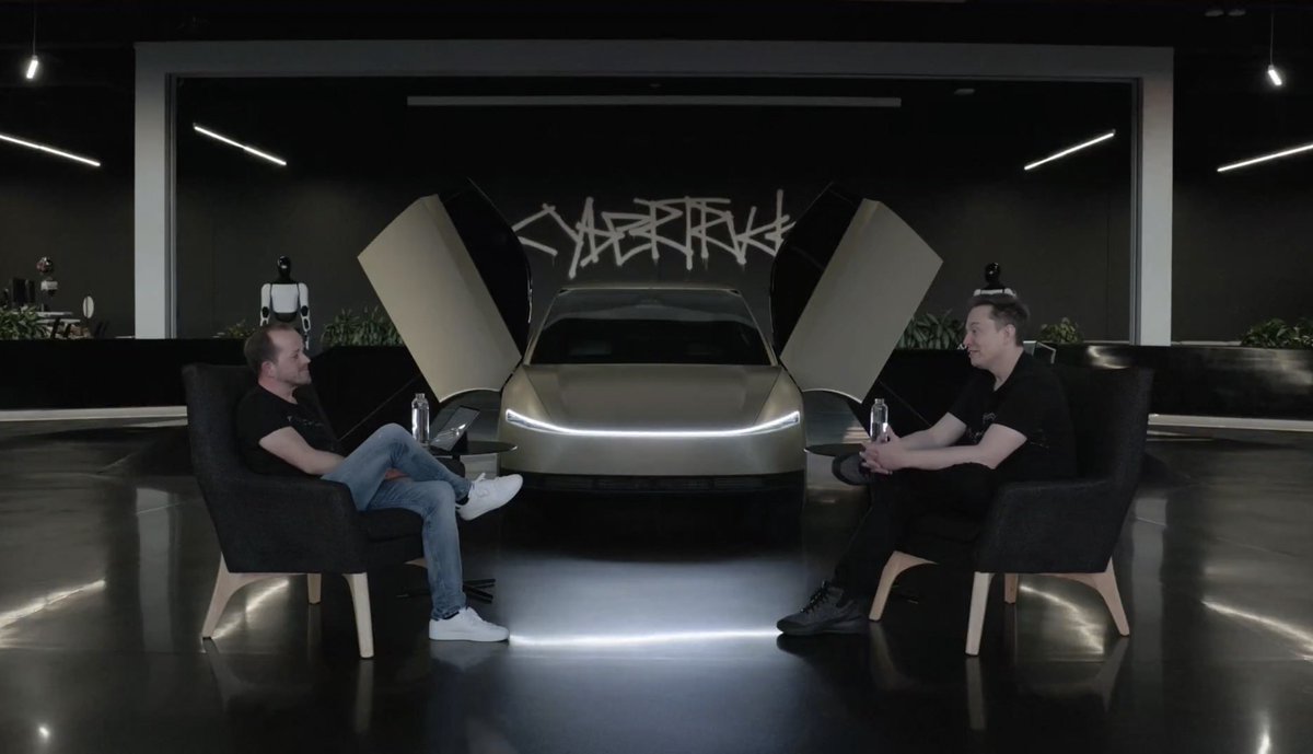 Miss Jilianne tweet media