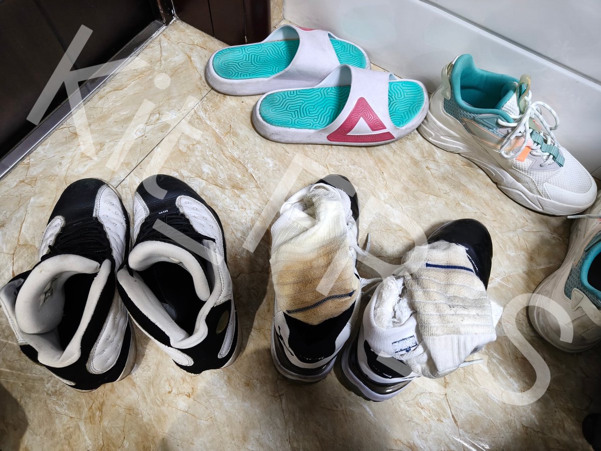 Kit_FR_S tweet media