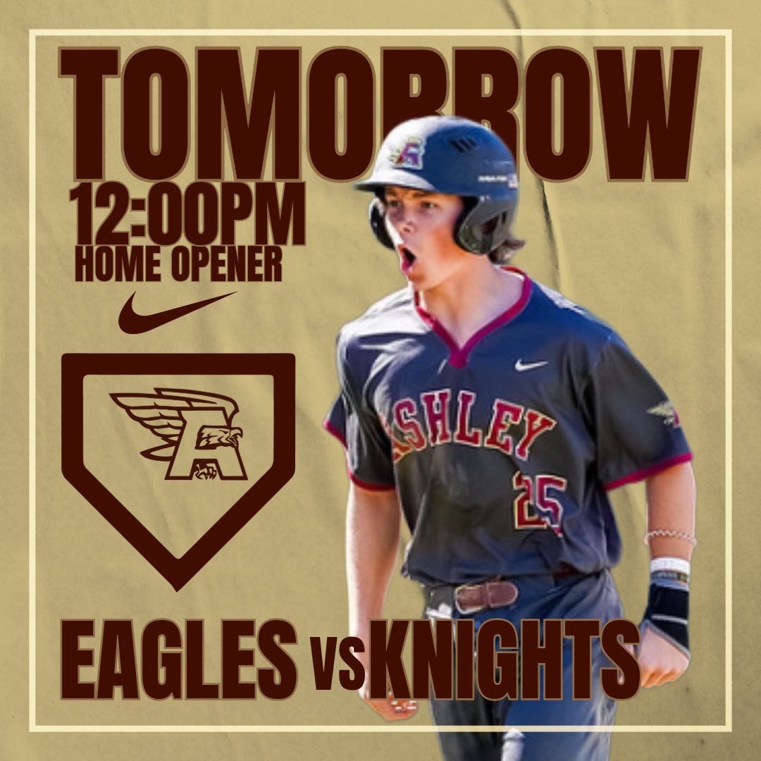 AHSBaseballClub tweet media