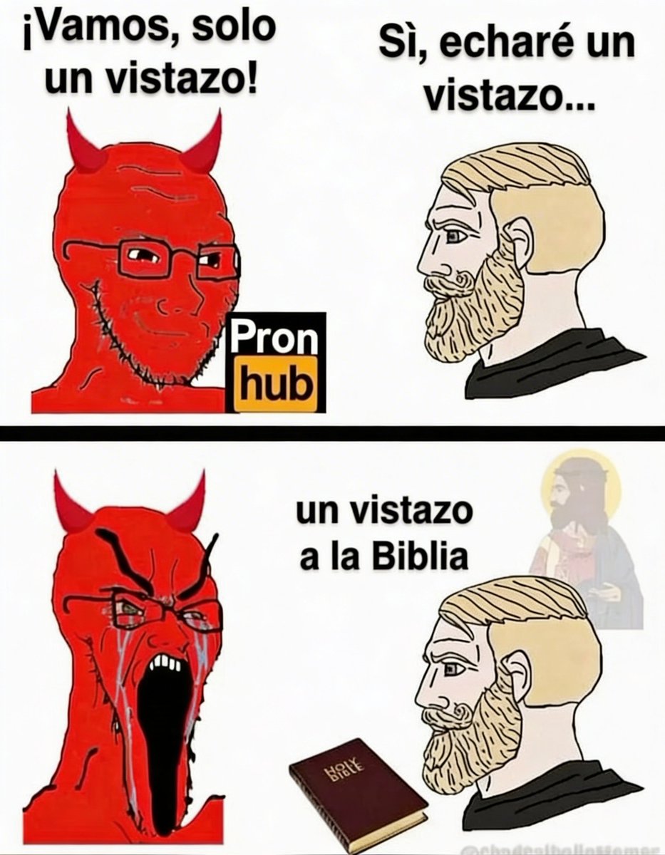 Ojo al Cielo (@ojoalcielo_) on Twitter photo 