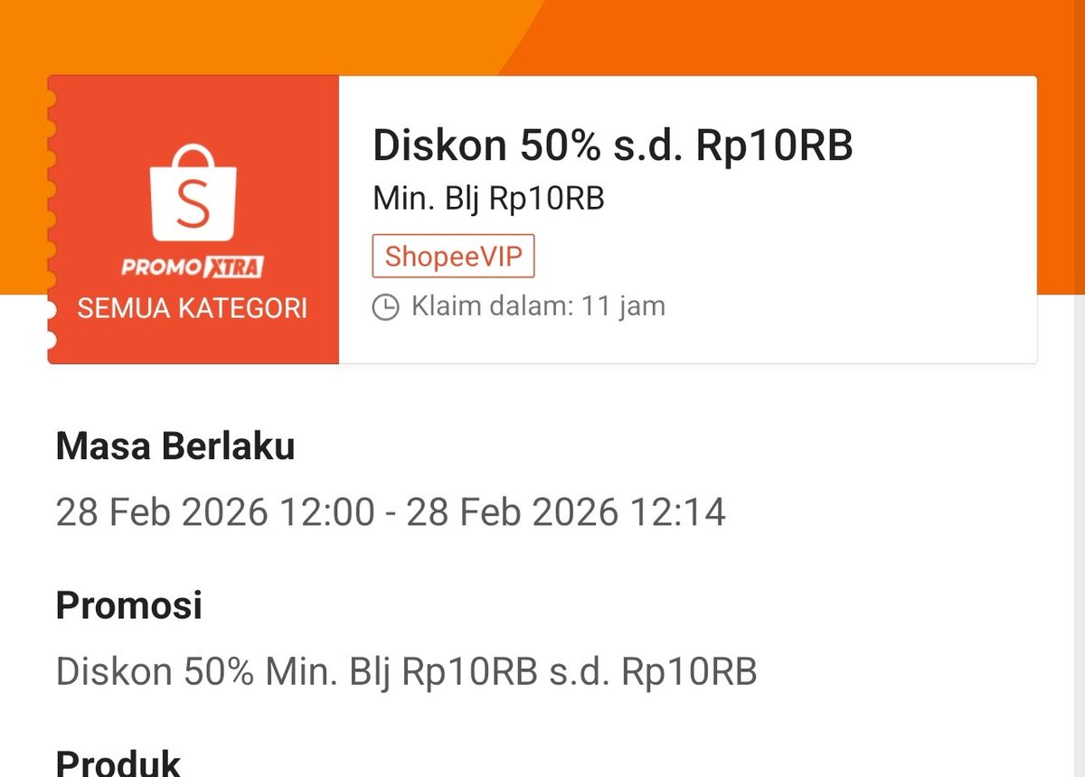 KIM ✨ PROMO hunter 🥳 tweet media