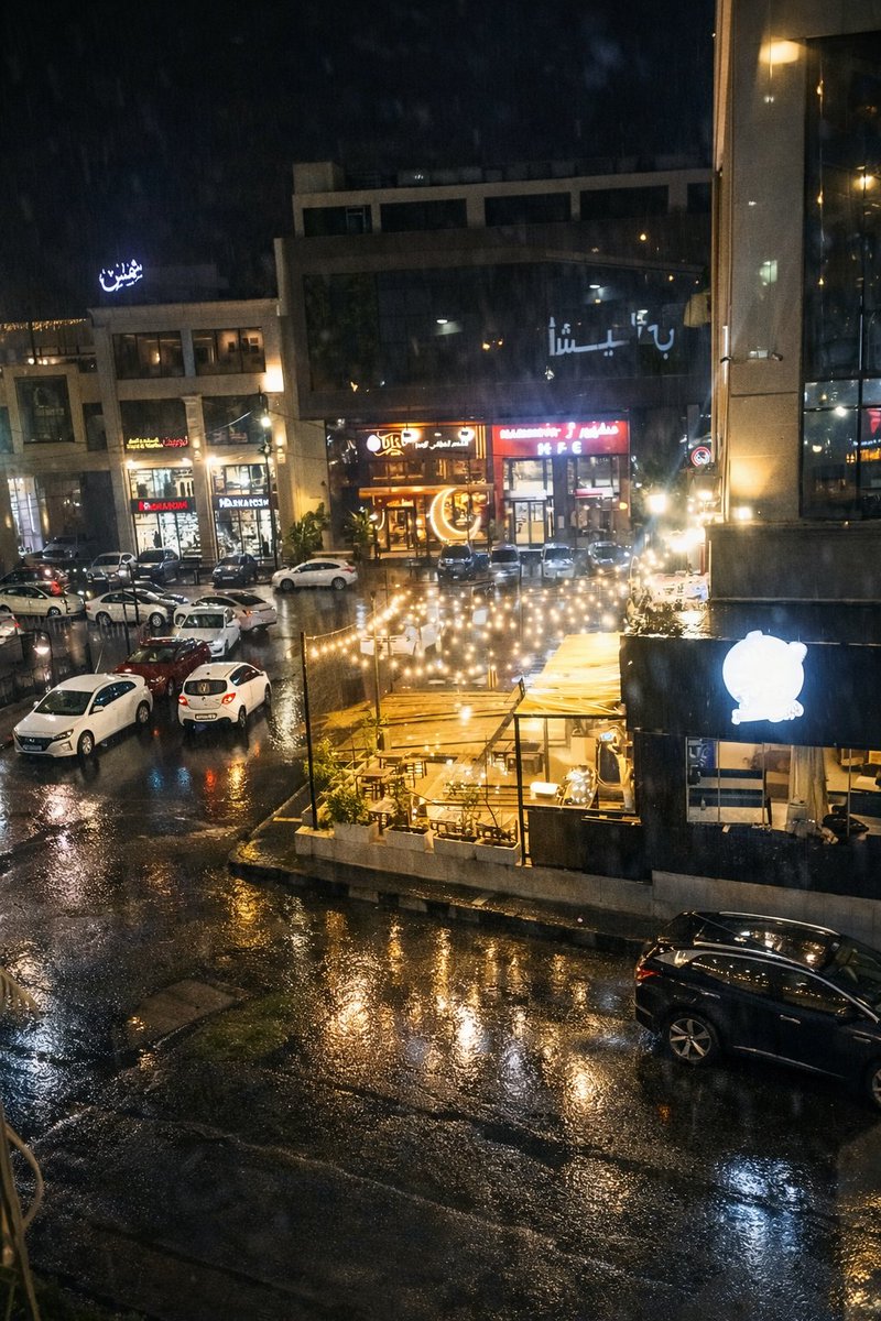 "يا رب اختر لي ولا تخيرني… ودبر لي أمري فإني لا أحسن التدبير🤲