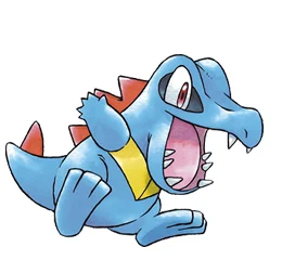 Dream Mix tweet media