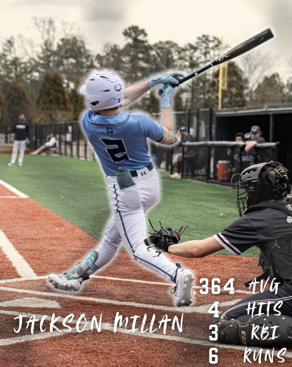 Dominion Sports Collective⚾️ tweet media