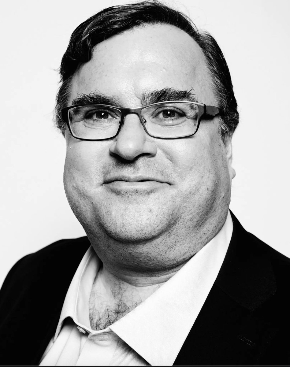 0hour1's tweet image. Sure, Bill did Reid write that for you?