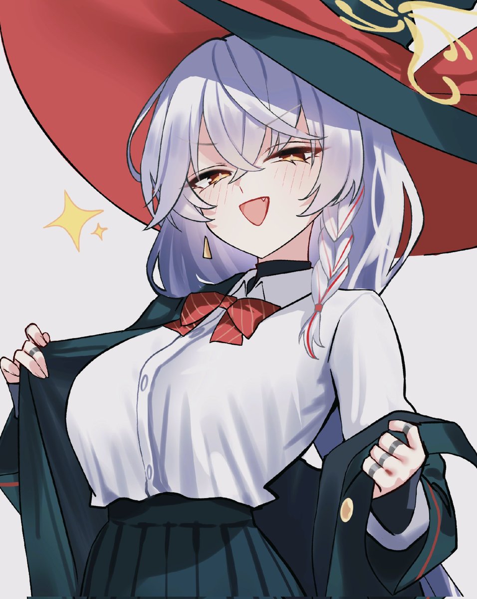 ᅠᅠ 𝐸𝑟𝑖 𝑆𝘩𝑖𝑟𝑎𝑜. tweet media