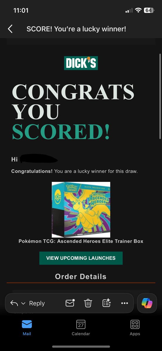 HitGuacBottomTV tweet media