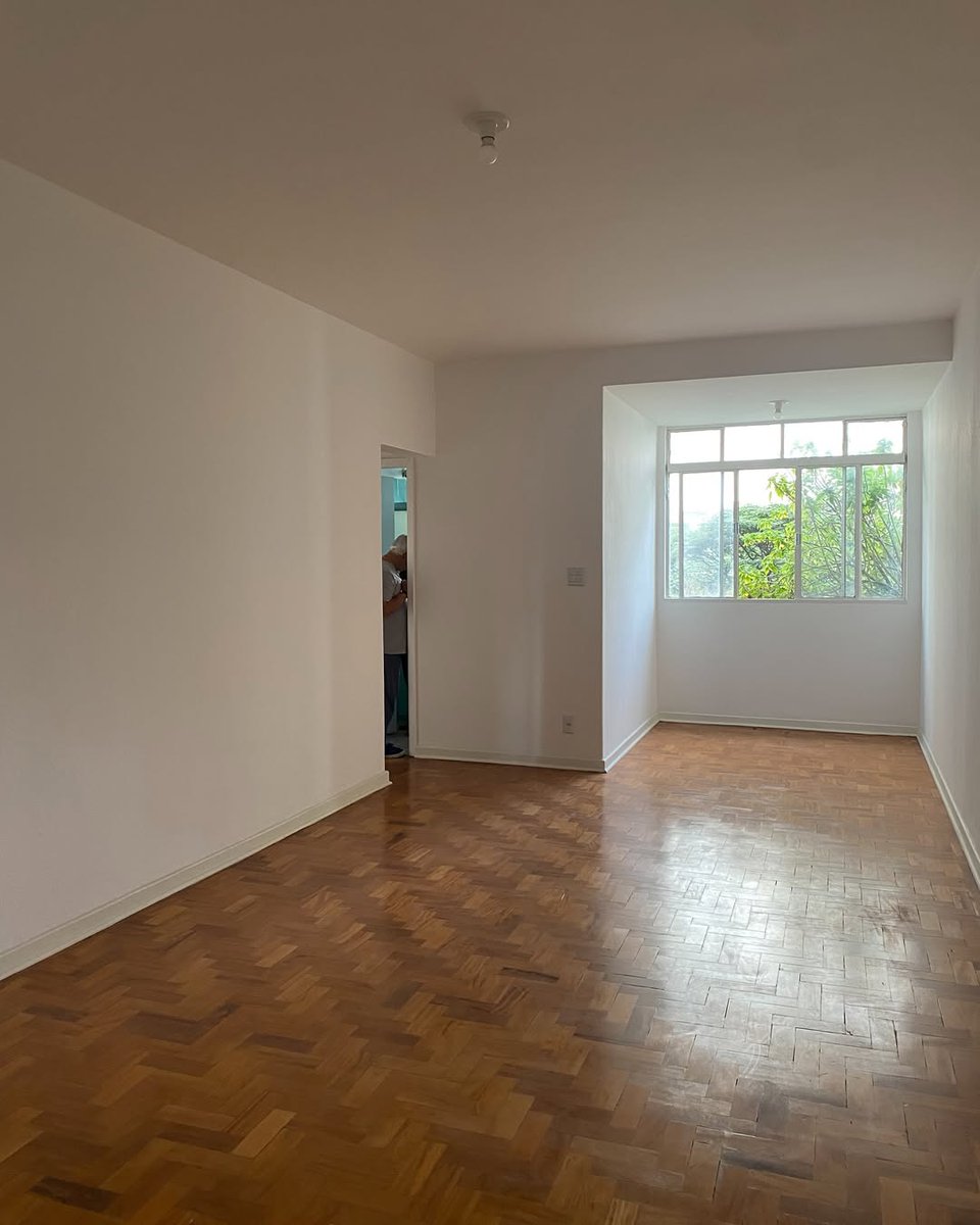 Spacesthetic tweet media