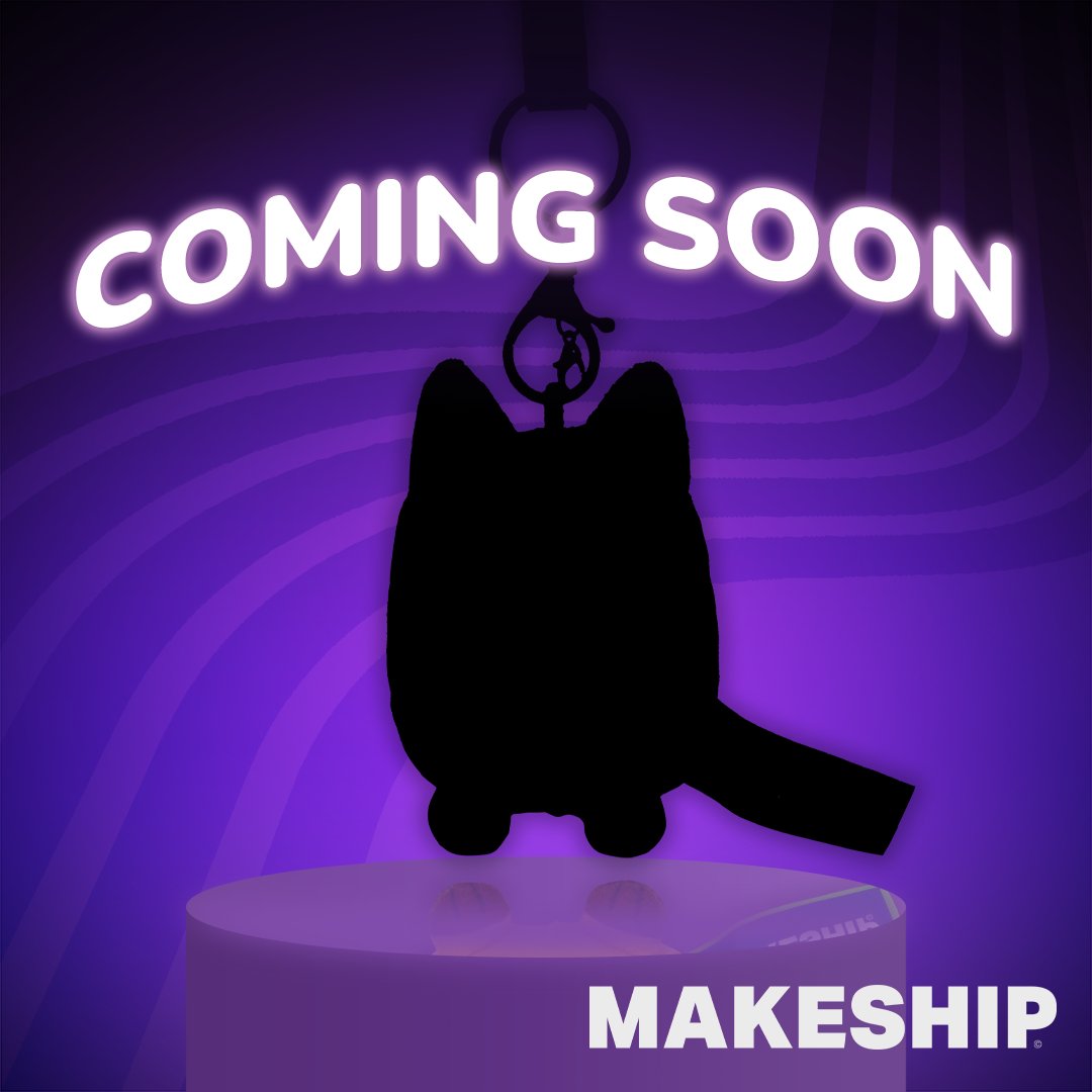 Vicksy 🦊 | Fox VTuber tweet media