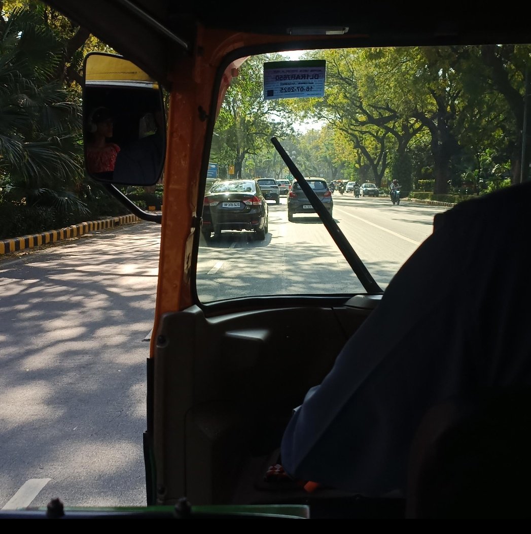 shebuilds tweet media