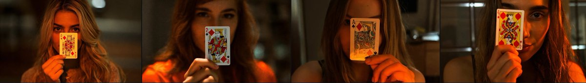 MC Galactic tweet media