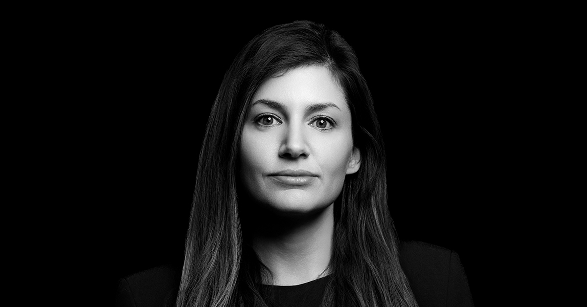 Kasowitz tweet media