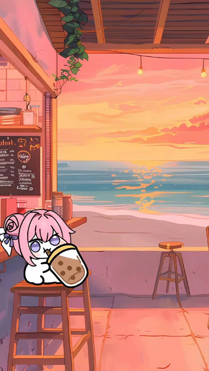 Notsu (@notsu311406) on Twitter photo 