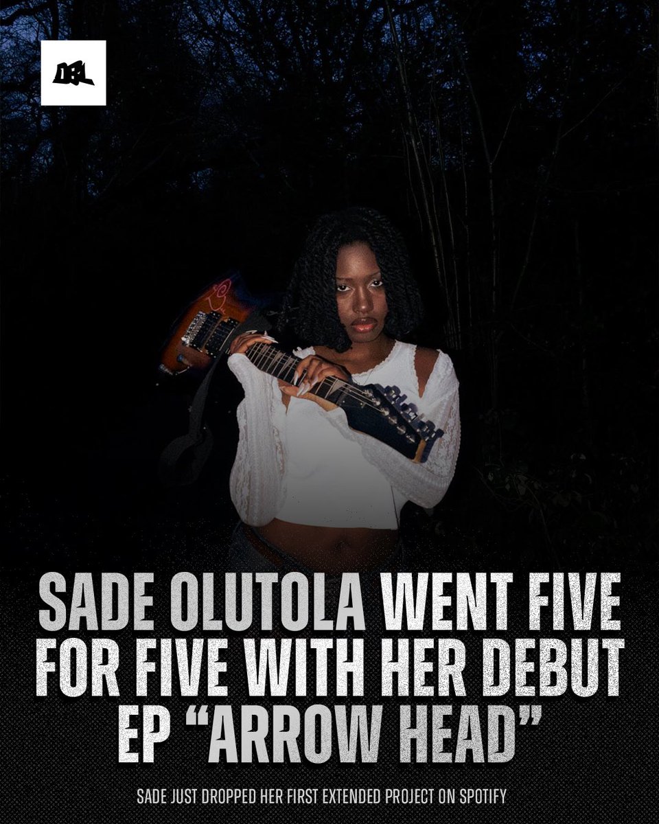 Don’t Be Late tweet media