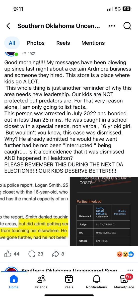 79_ty's tweet photo. @gamestop I think this needs to be addressed by yall. https://t.co/9JS4K4e3kP