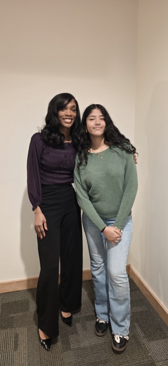 Boys & Girls Clubs of GKC tweet media