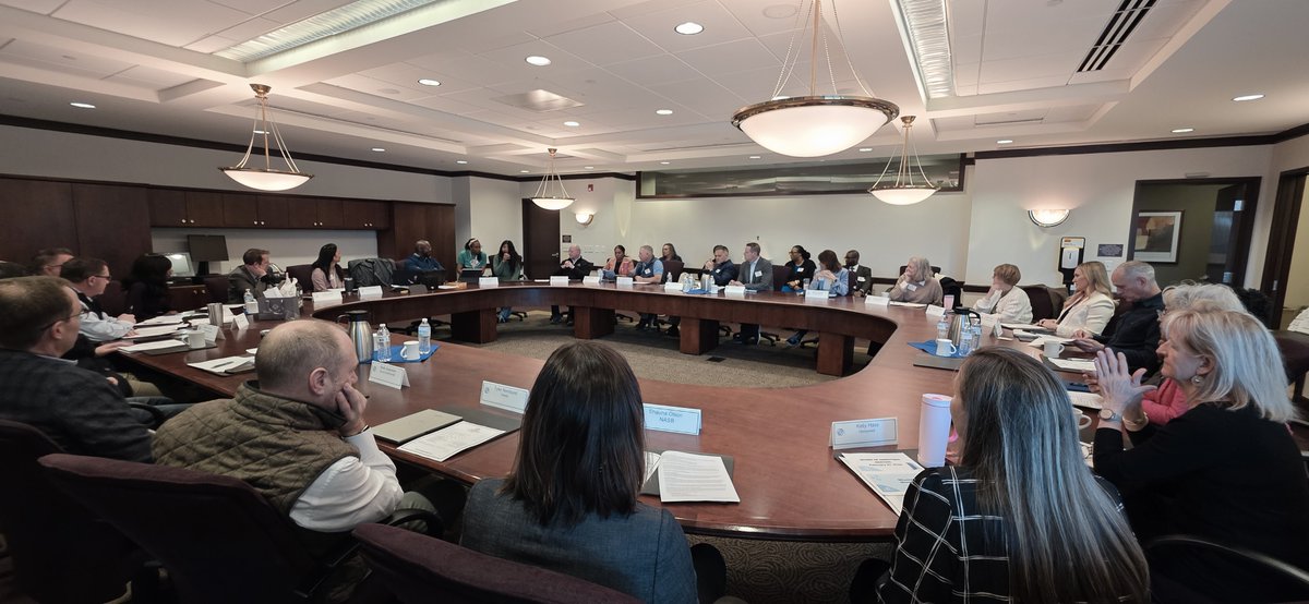 Boys & Girls Clubs of GKC tweet media