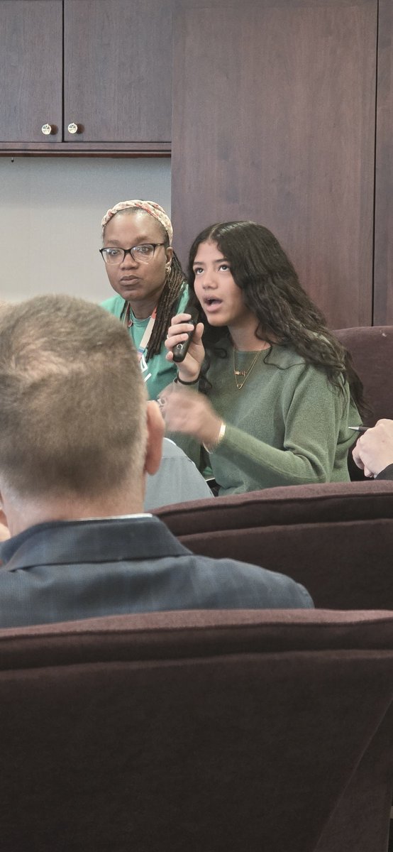 Boys & Girls Clubs of GKC tweet media