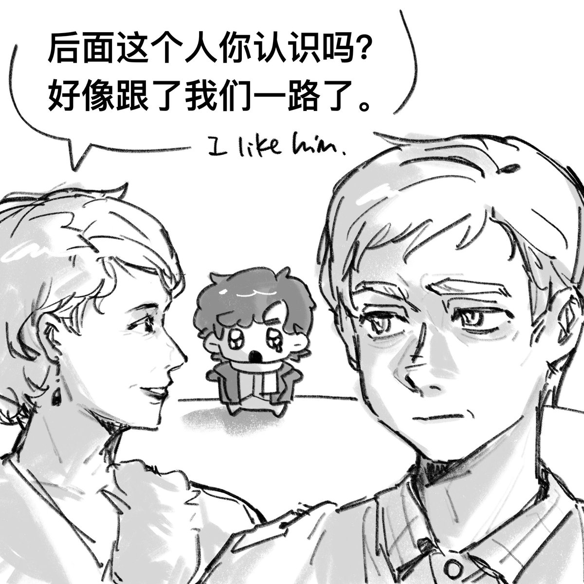 221Comet's tweet photo. #hw #SherlockJohn https://t.co/rJ20ysBsh3