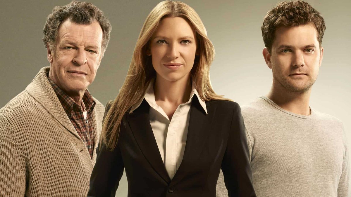 TVPulseMag's tweet image. Cult Sci-fi Classic ‘Fringe’ Streaming For Free on Pluto TV

tvpulsemag.com/tvnews/cult-sc…

#Fringe