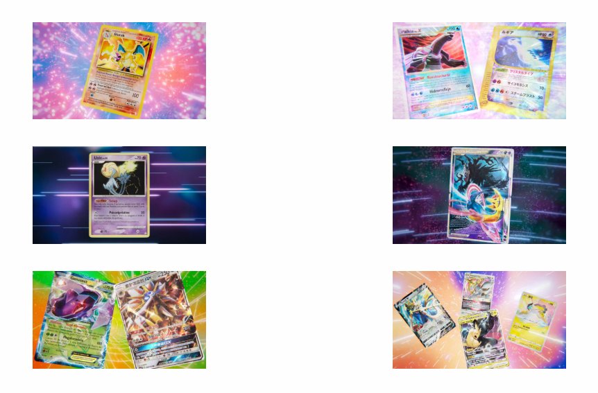 Very excited about potential reprints for a Celebrations 2. A few of these were not exactly what Id have chosen, but Uxie and Genesect are great starts and Lugia is a great distraction from what actually matters