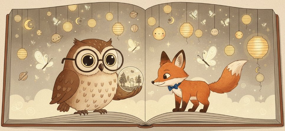 Elle 💃 tweet media