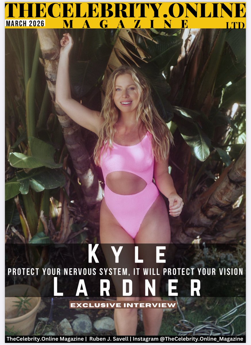 Kyle tweet media