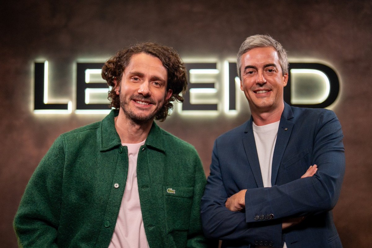 Nicolas Chéron tweet media