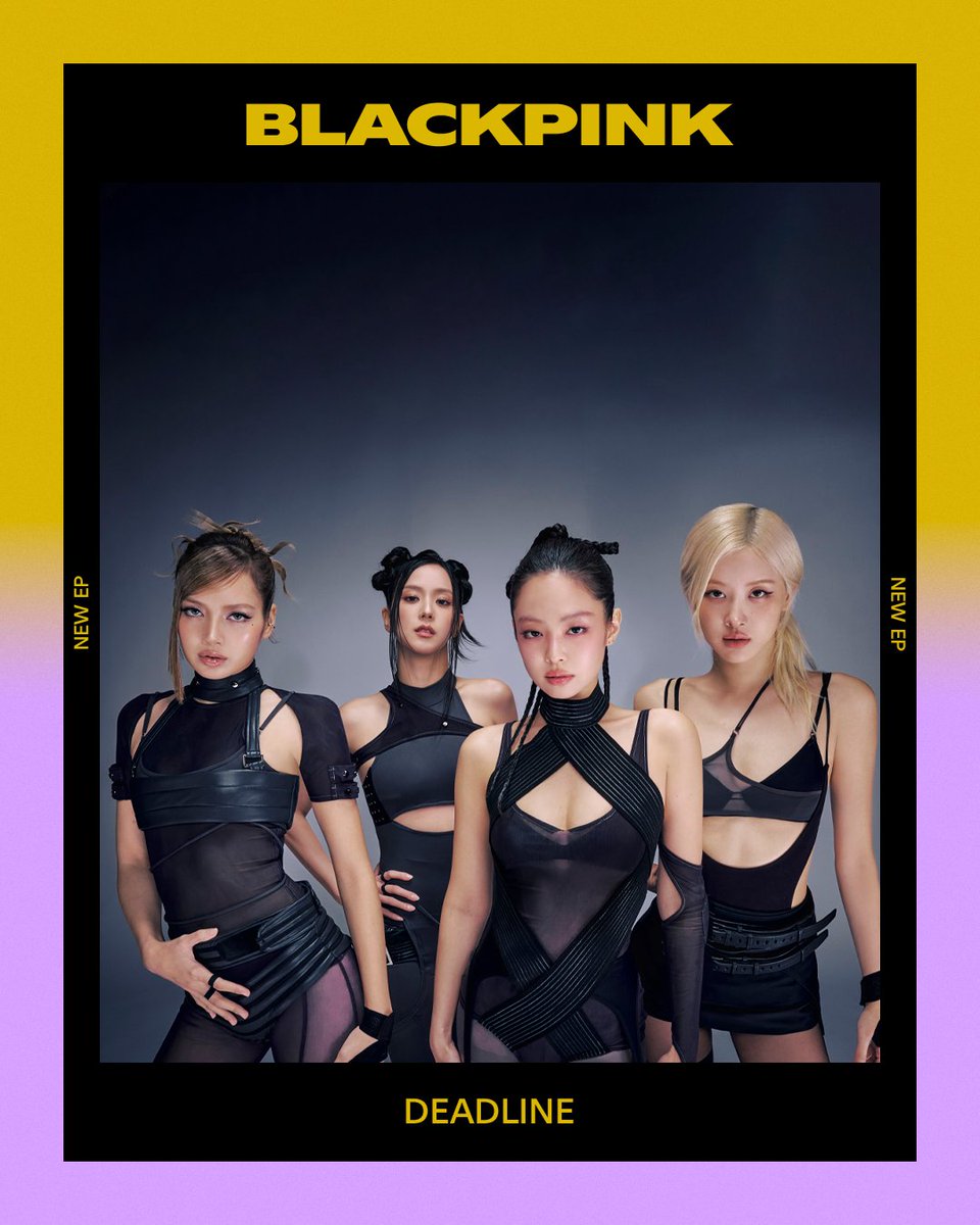 Spotify (@spotify) on Twitter photo 