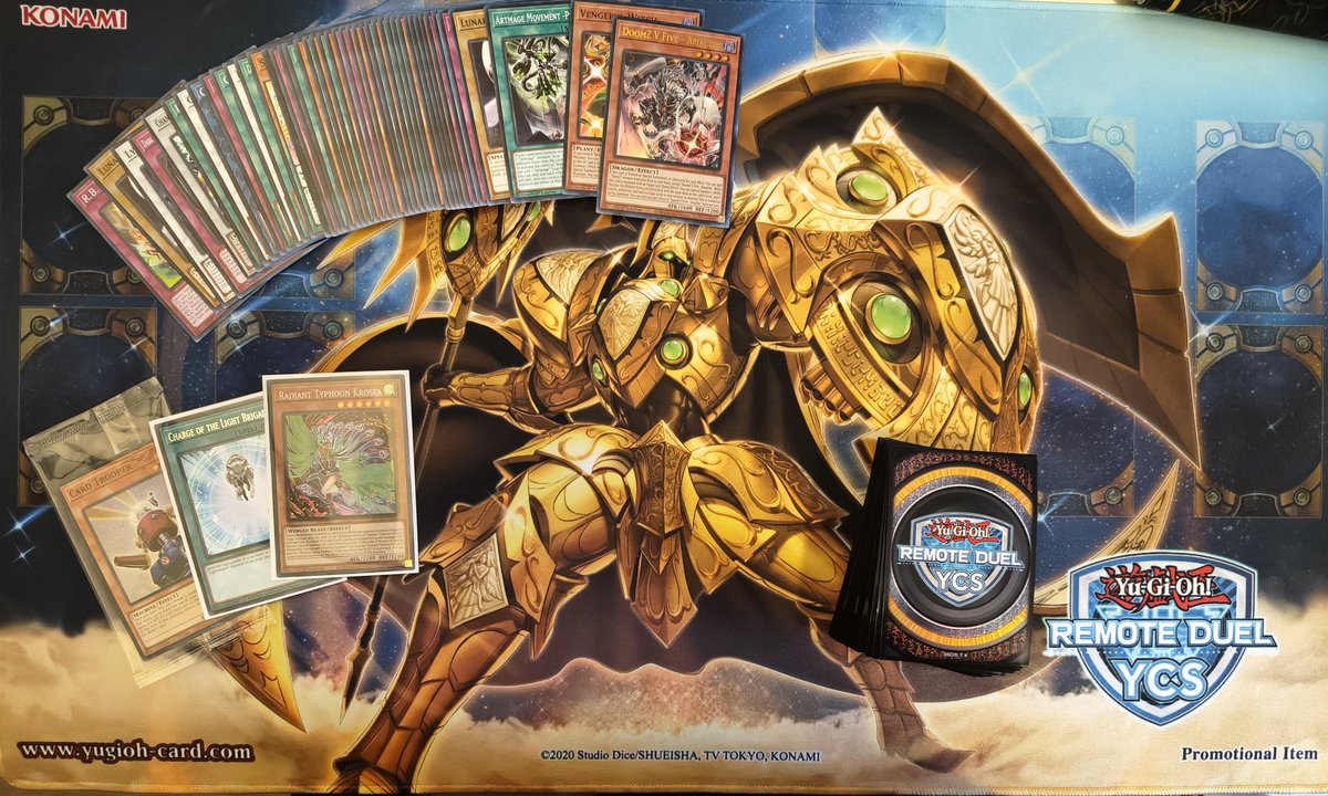 Dave Vecht tweet media