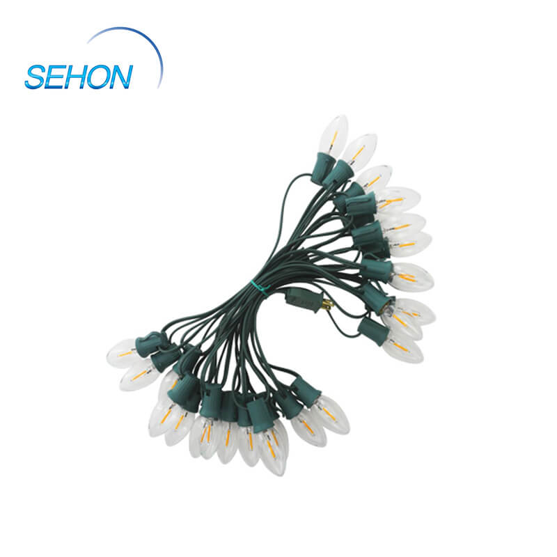 sehonledlights's tweet image. sehon.net/sehon-sh-c9-de…
 ##stringlight ##led ##sehonlighting ##Decorativestringlights ##decorative ##g40 ##c9 ##s14stringlight