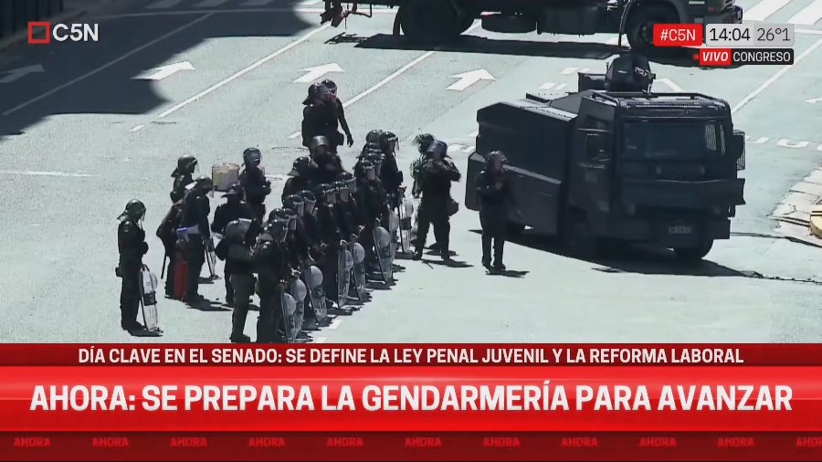 Mati Aromi tweet media