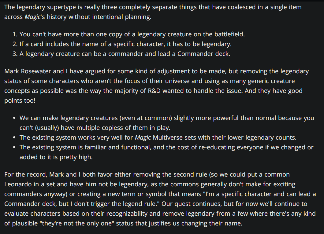 Saffron Olive tweet media