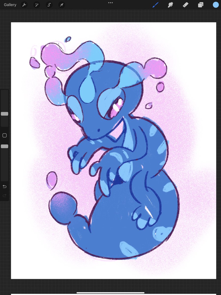 🦋witchsyrup🦋 tweet media