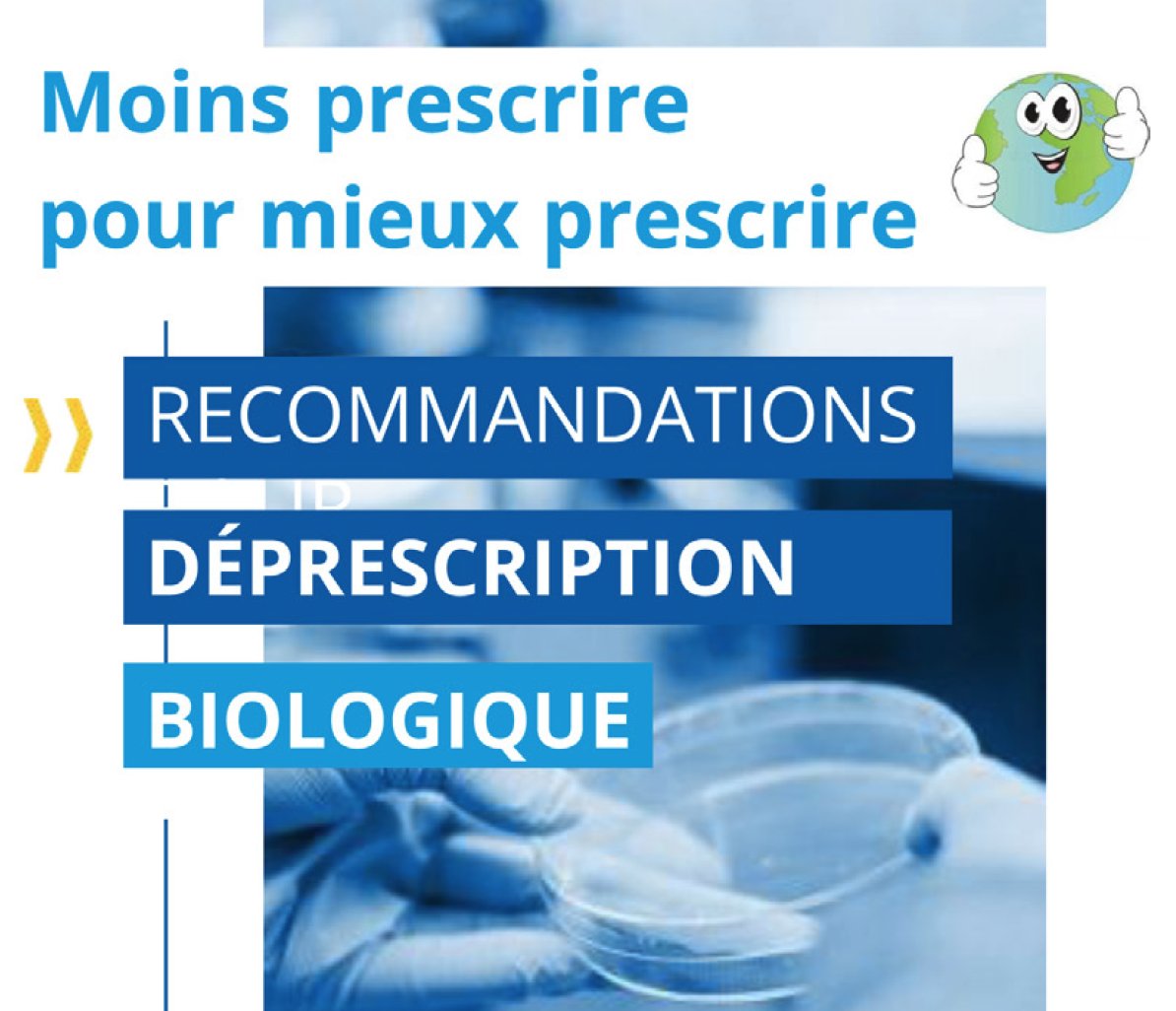 La Revue de Médecine Interne tweet media