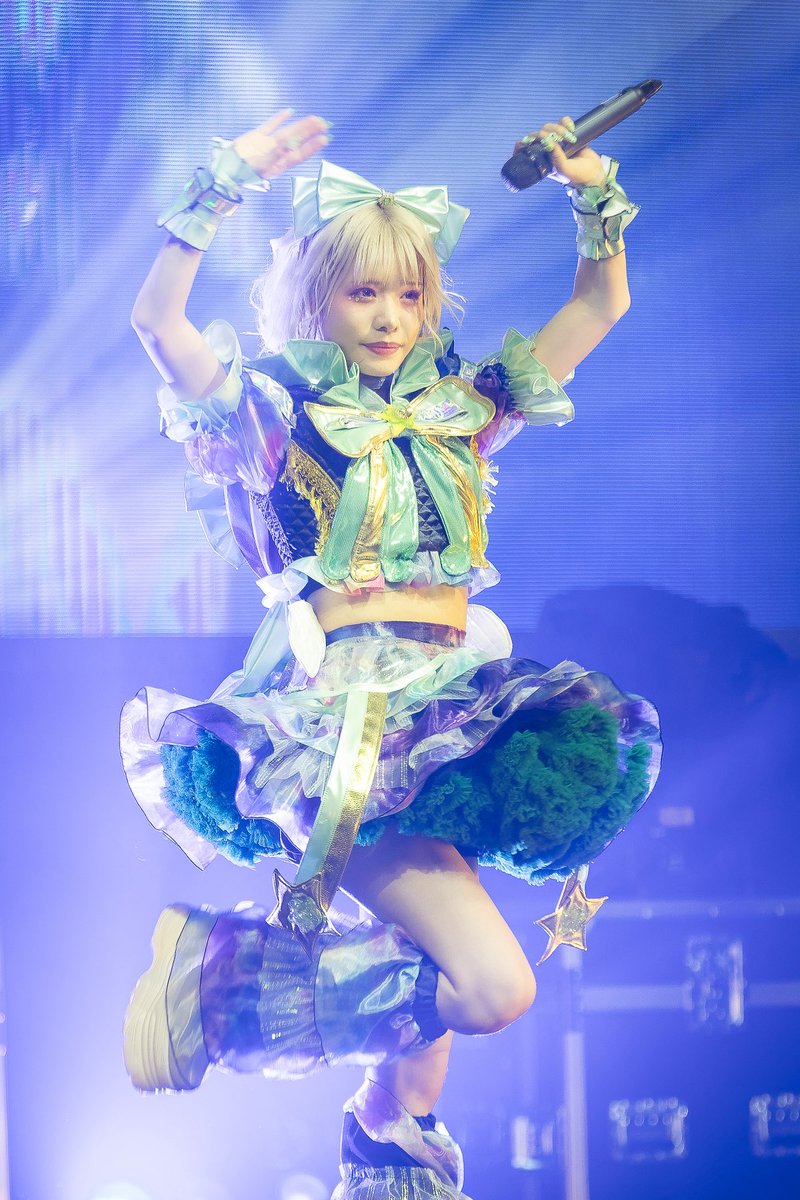 2026/02/24 1st ASIATOUR 『WORLD 