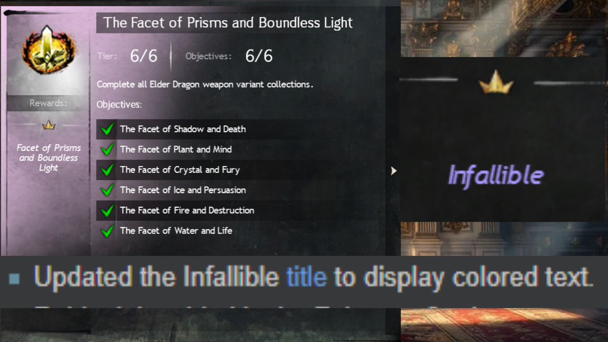 Lord Hizen tweet media