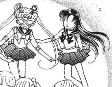 bubbles🇵🇸 tweet media