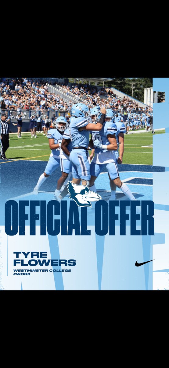 Tyre Flowers tweet media