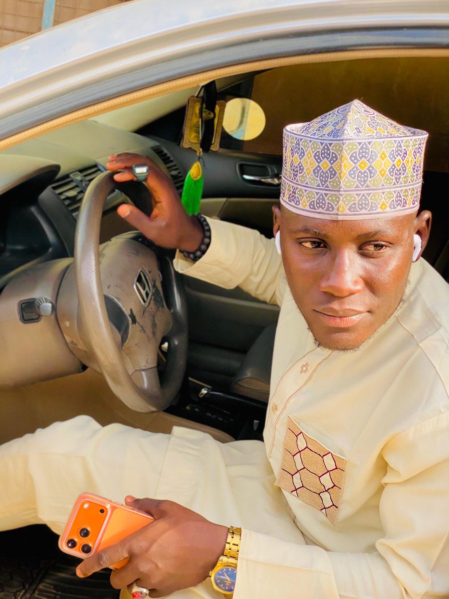 Ikramata_A's tweet photo. Oh God, Grant us goodness in this world and in the Hereafter.  

And Let the end of our life be upon goodness.
Ameen.🤲🙏🤲

Jumma'at Mubarak 🕋🕌🕋 https://t.co/K5n5pkgTMX