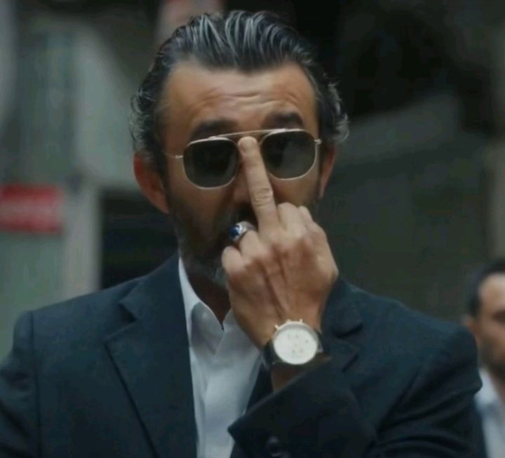 <a href="/FilmUpdates/">Film Updates</a> S1
S4
S2
S3

Ready to wrestle anyone who disagrees.