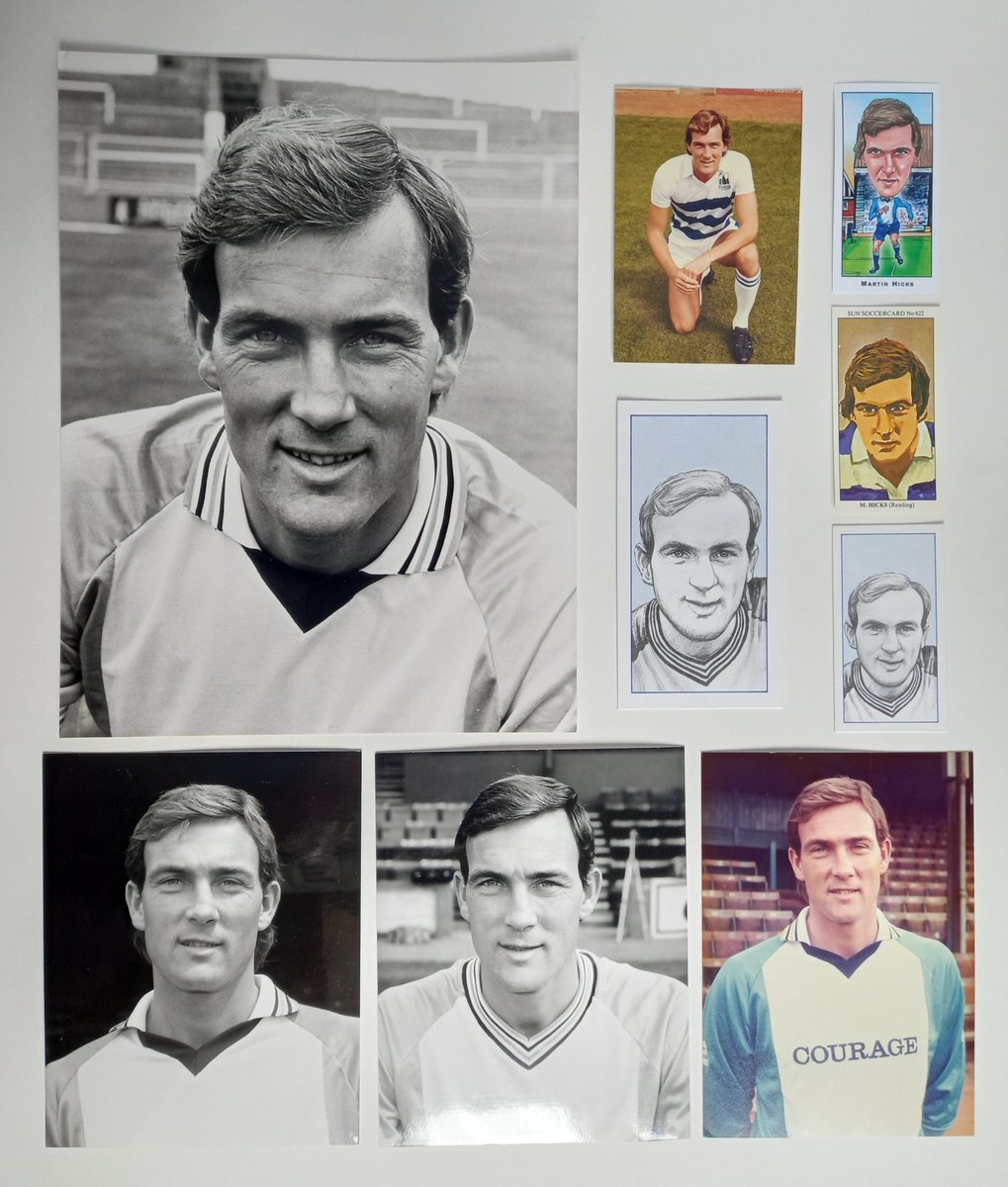 Chris Lee tweet media