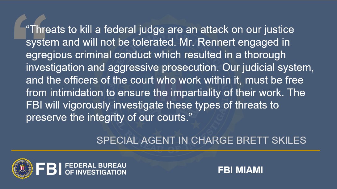 FBI Miami tweet media